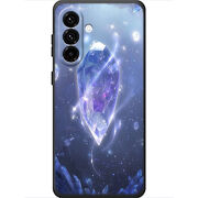 Чохол BoxFace Samsung Galaxy A18 (A185) 