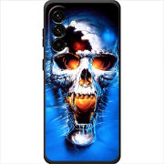 Чохол BoxFace Samsung Galaxy A18 (A185) 