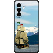 Чохол BoxFace Samsung Galaxy A18 (A185) 