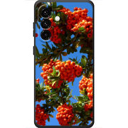 Чохол BoxFace Samsung Galaxy A18 (A185) 
