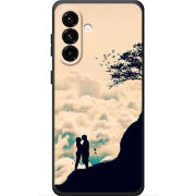Чохол BoxFace Samsung Galaxy A18 (A185) 