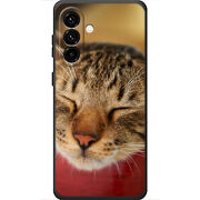 Чохол BoxFace Samsung Galaxy A18 (A185) 