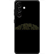 Чохол BoxFace Samsung Galaxy A18 (A185) 