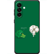 Чохол BoxFace Samsung Galaxy A18 (A185) 