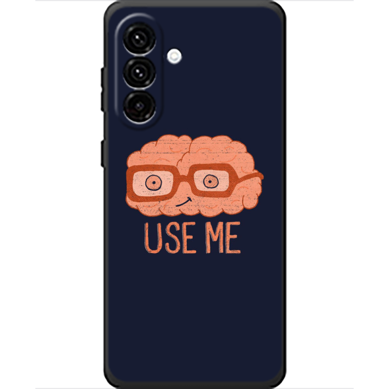 Чохол BoxFace Samsung Galaxy A18 (A185) 