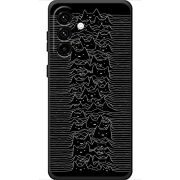 Чохол BoxFace Samsung Galaxy A18 (A185) 