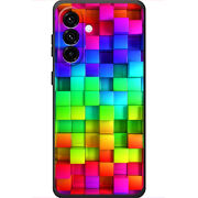Чохол BoxFace Samsung Galaxy A18 (A185) 