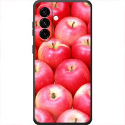 Чохол BoxFace Samsung Galaxy A18 (A185) 