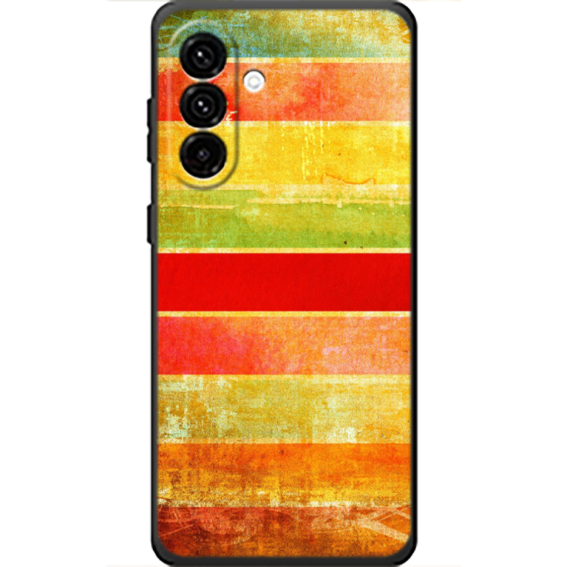 Чохол BoxFace Samsung Galaxy A18 (A185) 