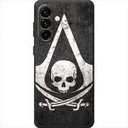 Чохол BoxFace Samsung Galaxy A18 (A185) 