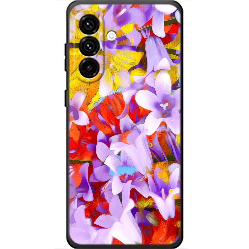 Чохол BoxFace Samsung Galaxy A18 (A185) 