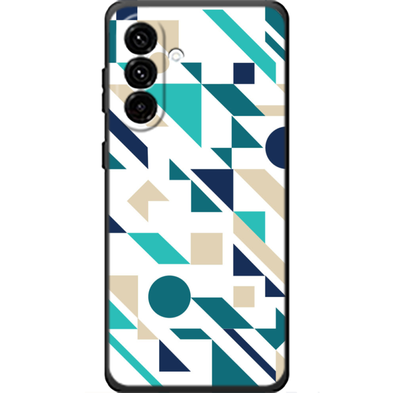 Чохол BoxFace Samsung Galaxy A18 (A185) 