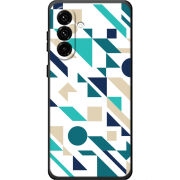 Чохол BoxFace Samsung Galaxy A18 (A185) 