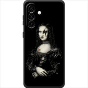 Чохол BoxFace Samsung Galaxy A18 (A185) 