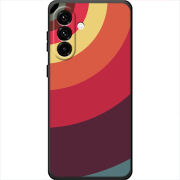 Чохол BoxFace Samsung Galaxy A18 (A185) 