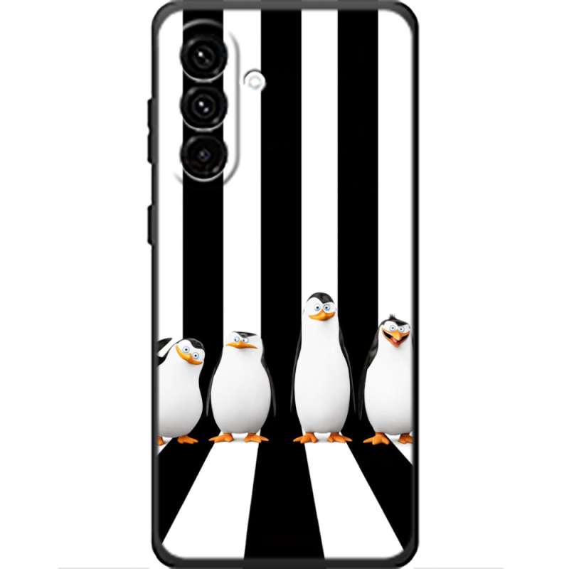 Чохол BoxFace Samsung Galaxy A18 (A185) 