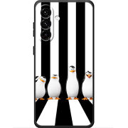 Чохол BoxFace Samsung Galaxy A18 (A185) 