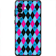 Чохол BoxFace Samsung Galaxy A18 (A185) 