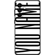 Чохол BoxFace Samsung Galaxy A18 (A185) 