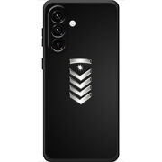 Чохол BoxFace Samsung Galaxy A18 (A185) 