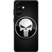 Чохол BoxFace Samsung Galaxy A18 (A185) 