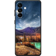 Чохол BoxFace Samsung Galaxy A18 (A185) 