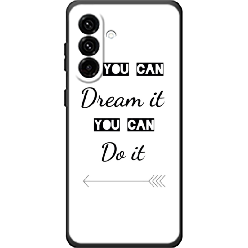 Чохол BoxFace Samsung Galaxy A18 (A185) 
