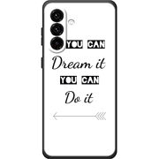 Чохол BoxFace Samsung Galaxy A18 (A185) 