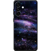 Чохол BoxFace Samsung Galaxy A18 (A185) 