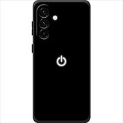 Чохол BoxFace Samsung Galaxy A18 (A185) 