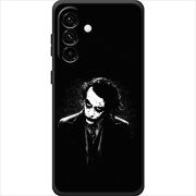 Чохол BoxFace Samsung Galaxy A18 (A185) 