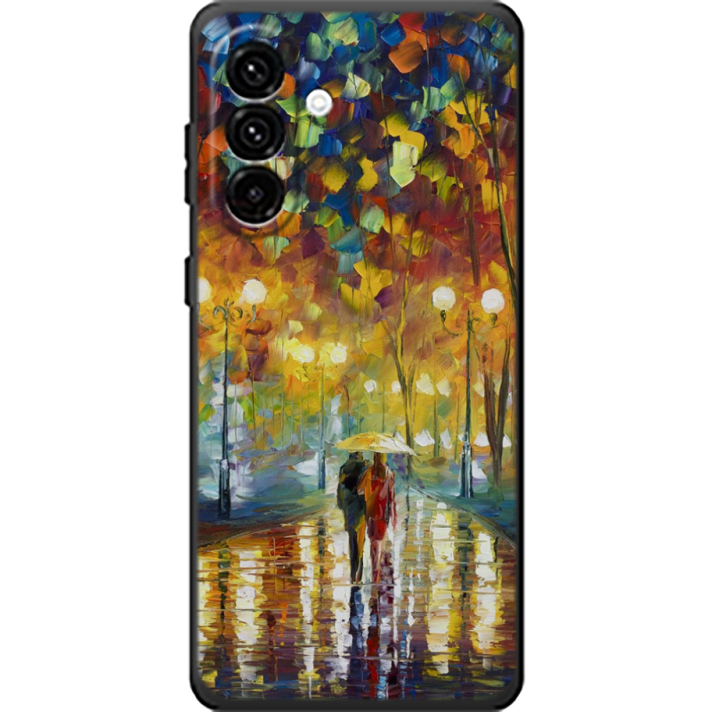 Чохол BoxFace Samsung Galaxy A18 (A185) 
