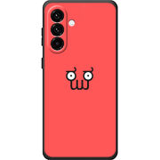 Чохол BoxFace Samsung Galaxy A18 (A185) 