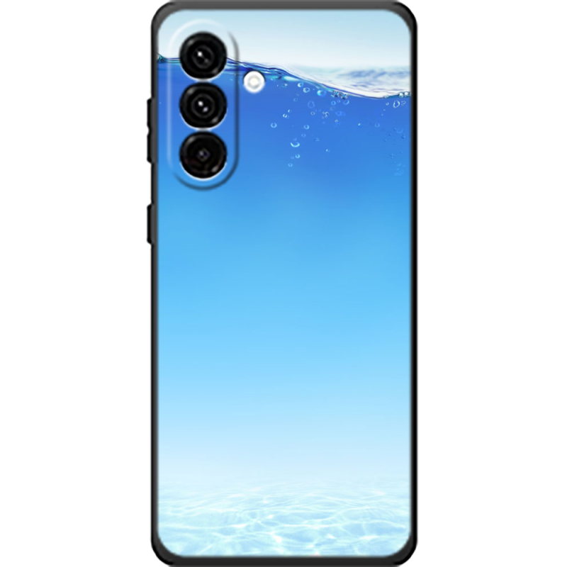 Чохол BoxFace Samsung Galaxy A18 (A185) 