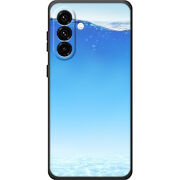 Чохол BoxFace Samsung Galaxy A18 (A185) 