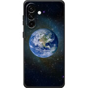 Чохол BoxFace Samsung Galaxy A18 (A185) 