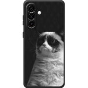 Чохол BoxFace Samsung Galaxy A18 (A185) 