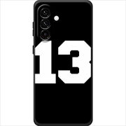 Чохол BoxFace Samsung Galaxy A18 (A185) 13