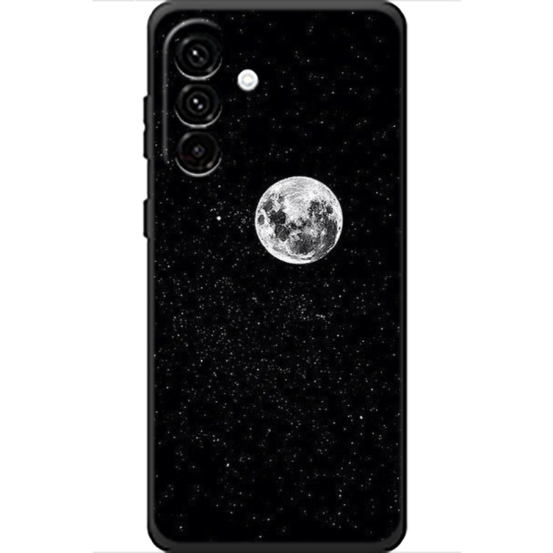 Чохол BoxFace Samsung Galaxy A18 (A185) 