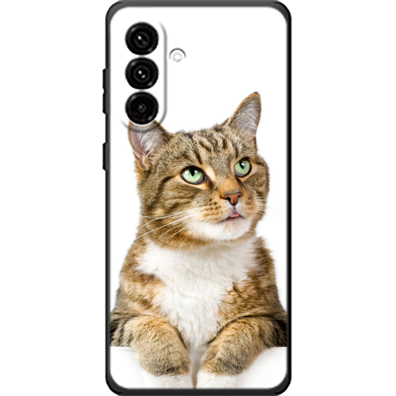 Чохол BoxFace Samsung Galaxy A18 (A185) 