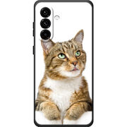 Чохол BoxFace Samsung Galaxy A18 (A185) 