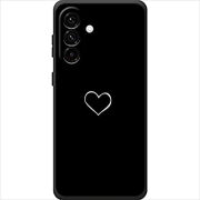 Чохол BoxFace Samsung Galaxy A18 (A185) 