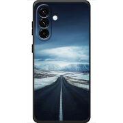 Чохол BoxFace Samsung Galaxy A18 (A185) 