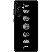 Чохол BoxFace Samsung Galaxy A18 (A185) 