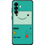 Чохол BoxFace Samsung Galaxy A18 (A185) 