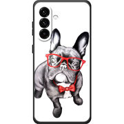 Чохол BoxFace Samsung Galaxy A18 (A185) 