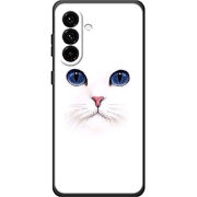 Чохол BoxFace Samsung Galaxy A18 (A185) 