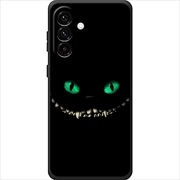 Чохол BoxFace Samsung Galaxy A18 (A185) 