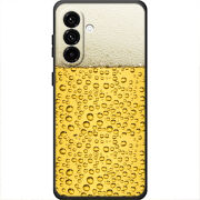 Чохол BoxFace Samsung Galaxy A18 (A185) 
