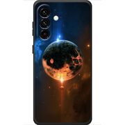 Чохол BoxFace Samsung Galaxy A18 (A185) 